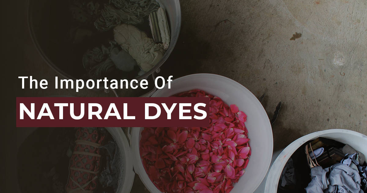 1-The-Importance-Of-Natural-Dyes