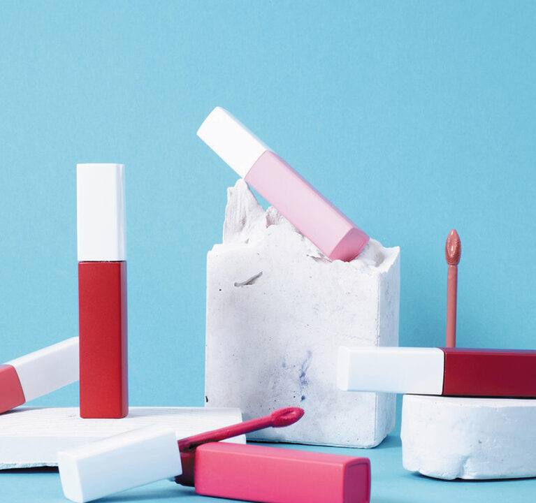 2_Lipgloss