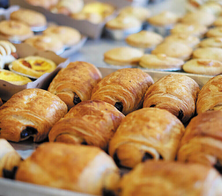 4_Bakery_product-767x720
