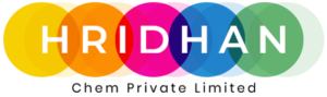 Hridhan_Chem_logo