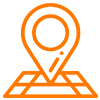 address