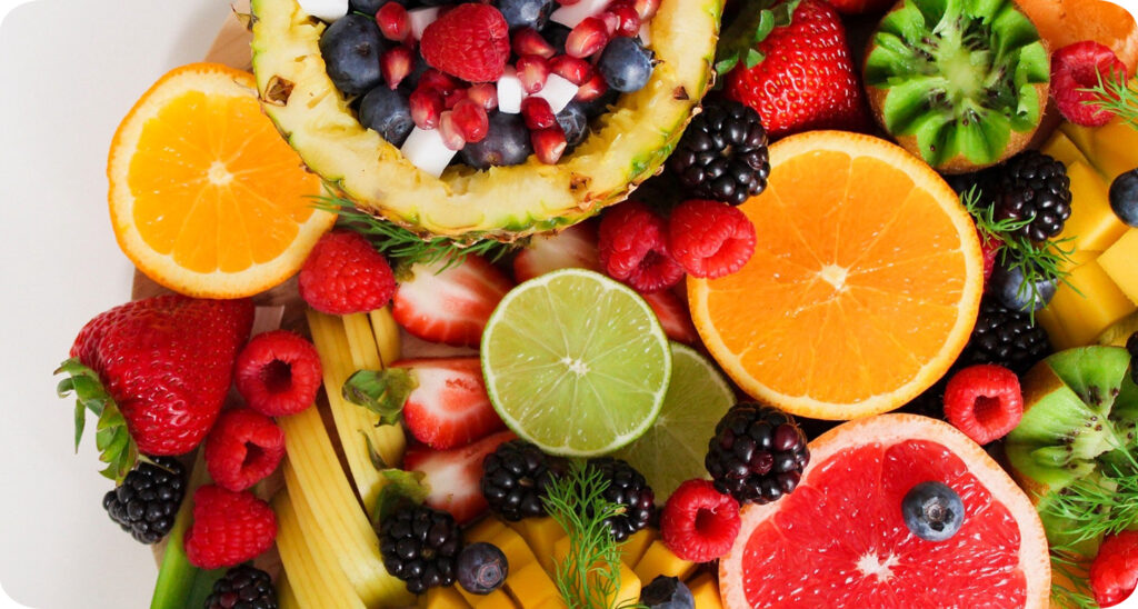 advantages-and-disadvantages-of-food-coloring