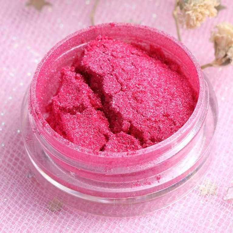 Cosmetic_Pigments