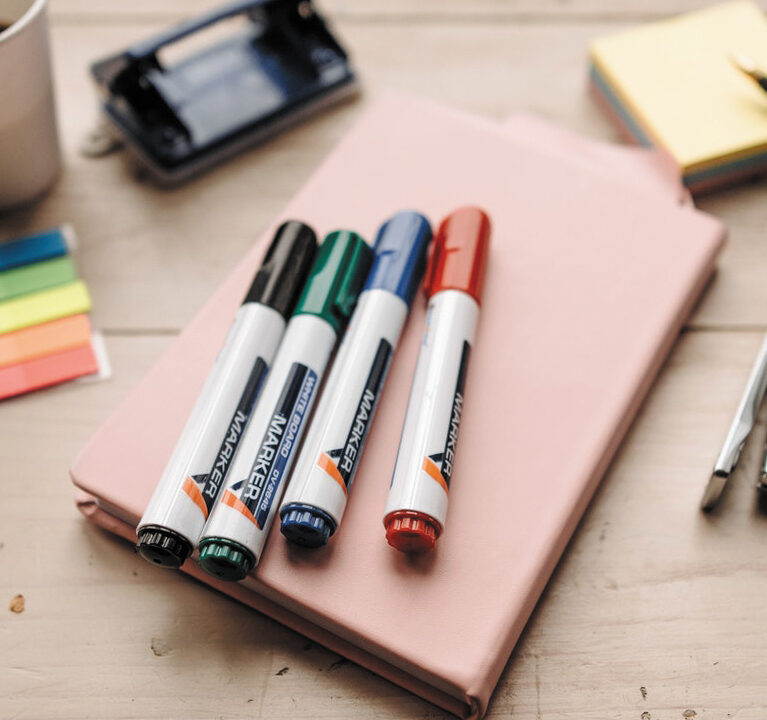 Marker_pen
