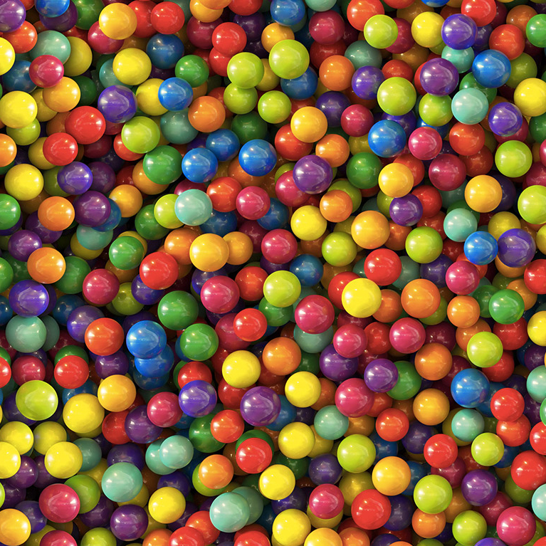 Solvent_Dyes