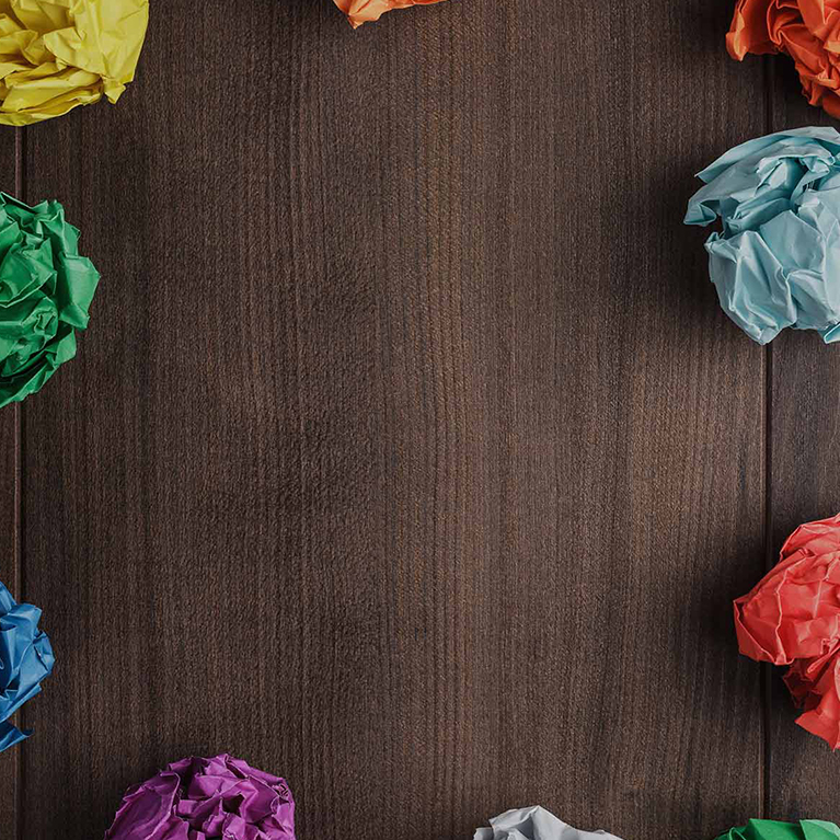 Surface_Treated_Pigments