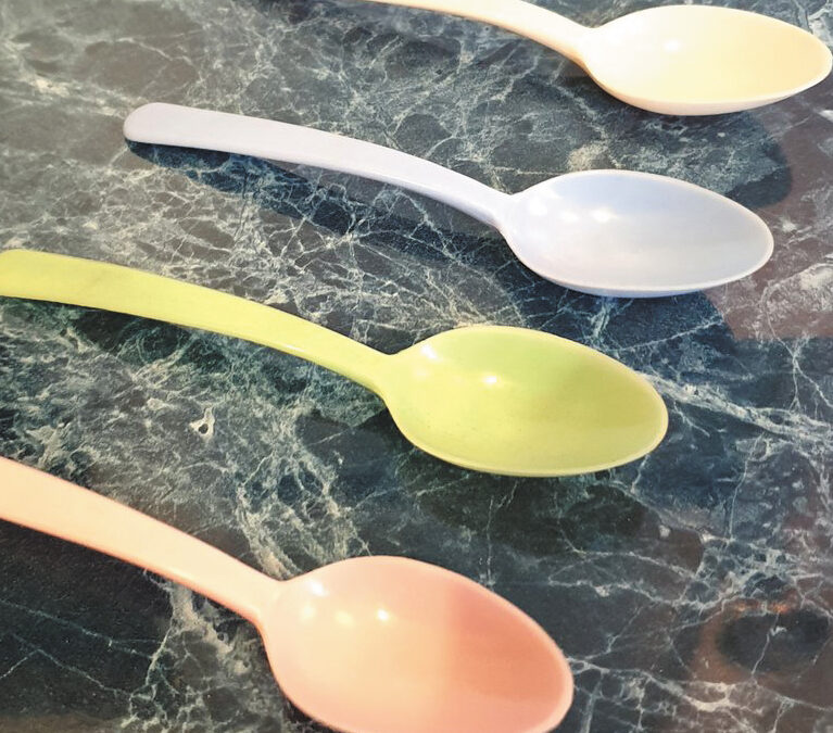 Spoons