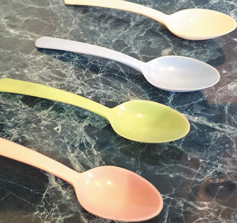 Spoons