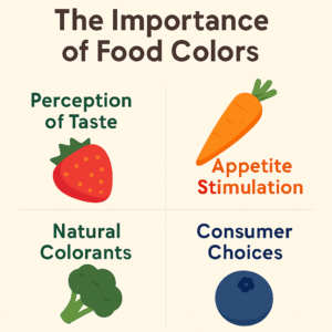 Importance-of-Food-Colors