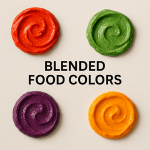 blended-food-colors