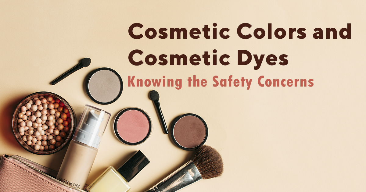 Cosmetic-Colors-and-Dyes
