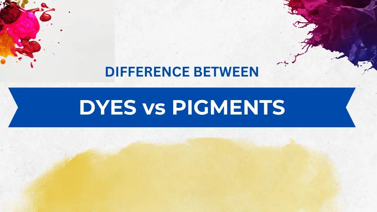 difference-between-dyes-pigments