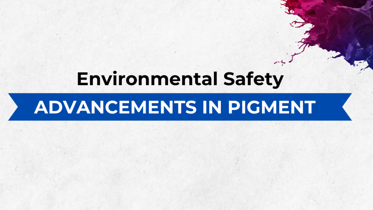 Advancements-in-Pigment