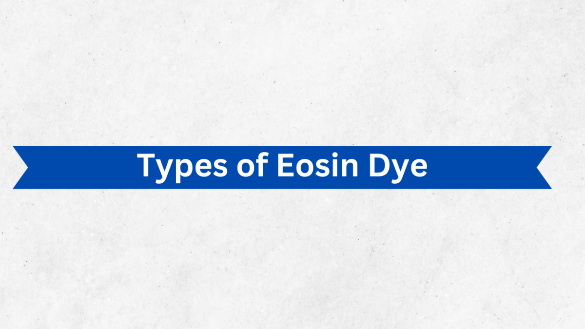 Types-of-Eosin-Dye