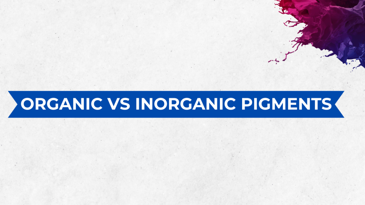 organic-pigments-vs-inorganic-pigments