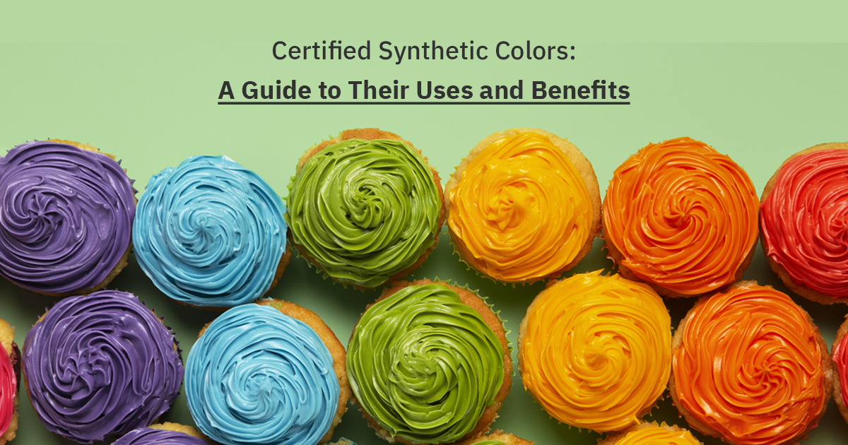 17-Certified_Synthetic_Colors_A_Guide_to_Their_Uses_and_Benefits