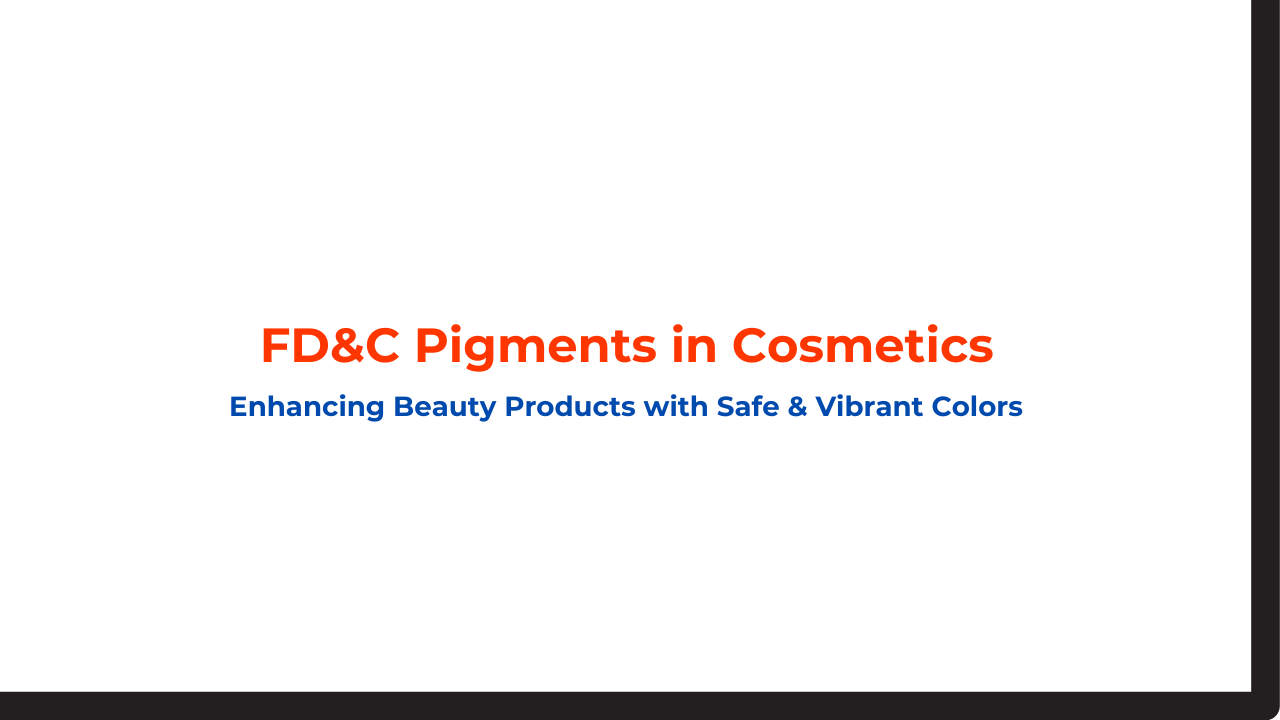 Web Development Trends