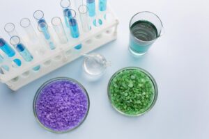 Pharmaceutical Dyes