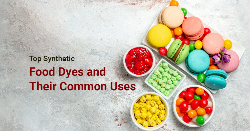 08-Top_Synthetic_Food_Dyes_and_Their_Common_Uses-1.jpg