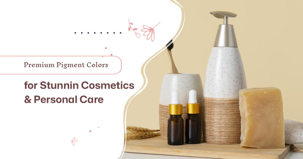 15-Premium_Pigment_Colors_for_Stunning_Cosmetics_Personal_Care