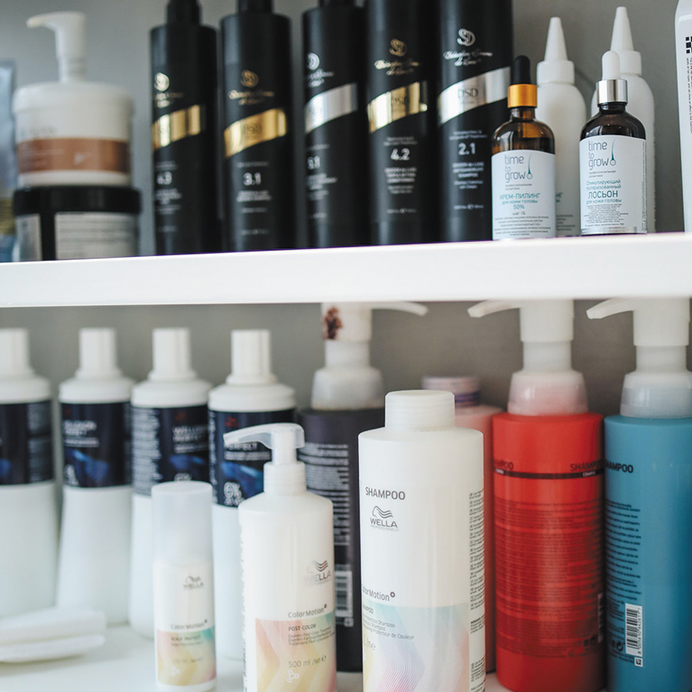 1_Shampoo_conditioner