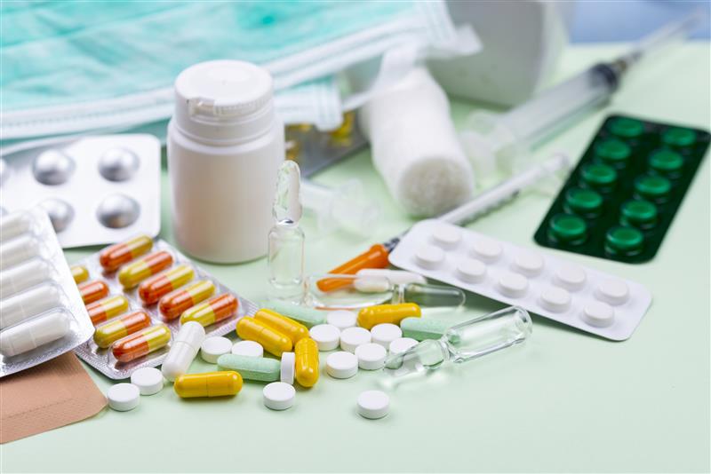 pharmaceutical color manufacturer dyes samples