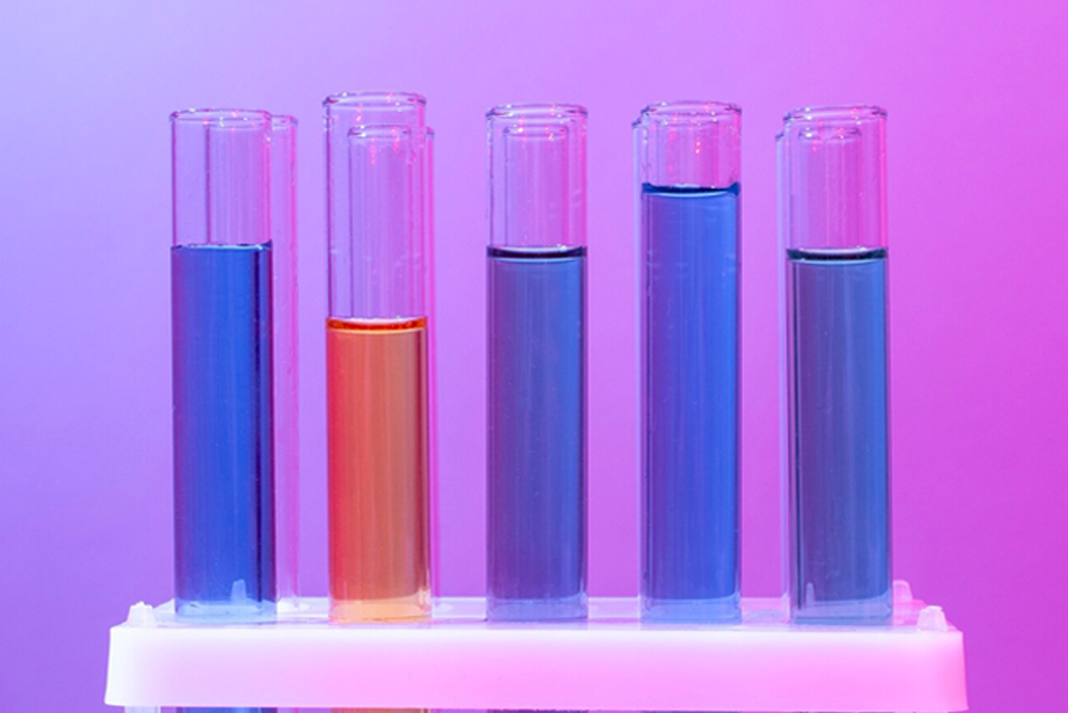 Pharma dyes for tracking coding and authentication