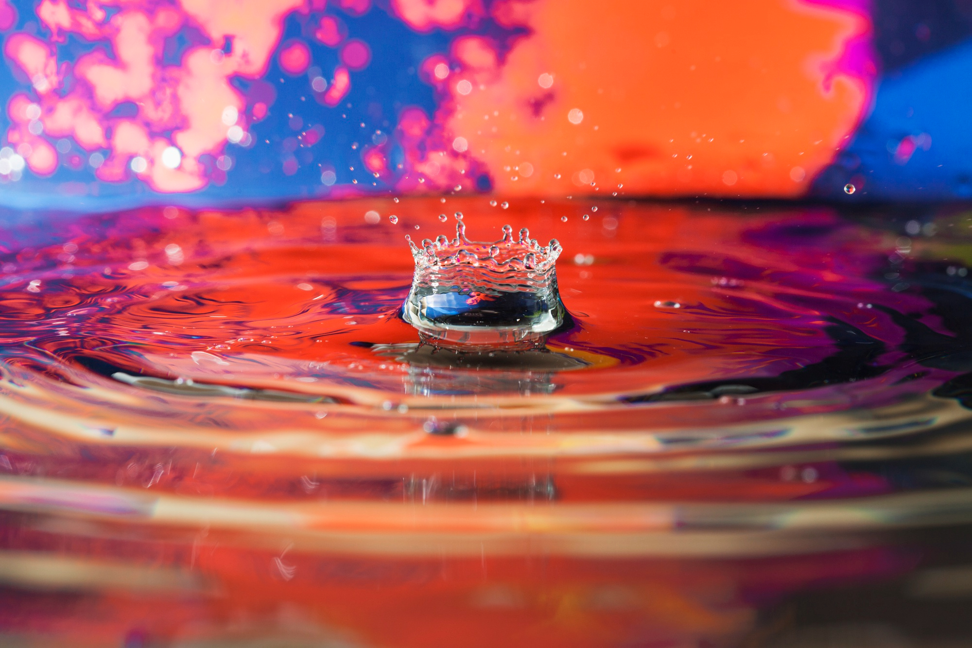 dyes manufacturers in india industrial use
