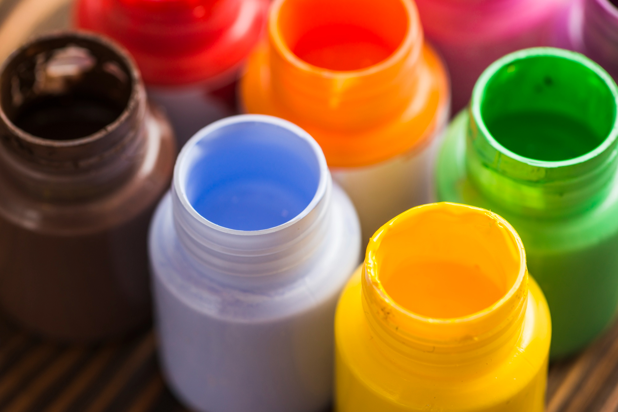 dyestuff manufacturers in india
