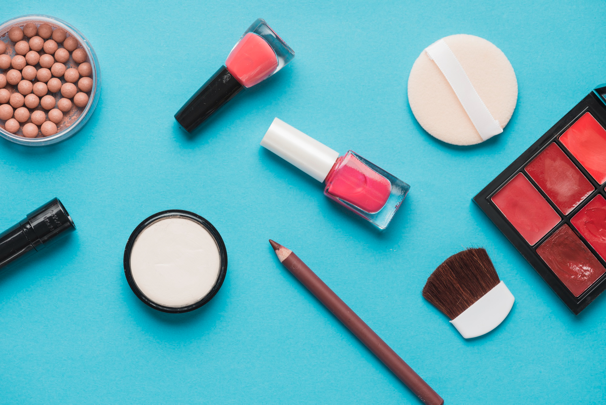 D&C approved cosmetic lake colors supplier