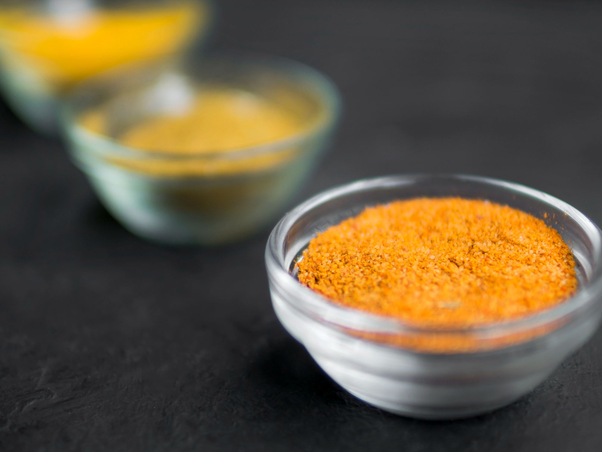 Fluorescein Solvent Yellow 94 cosmetic dye