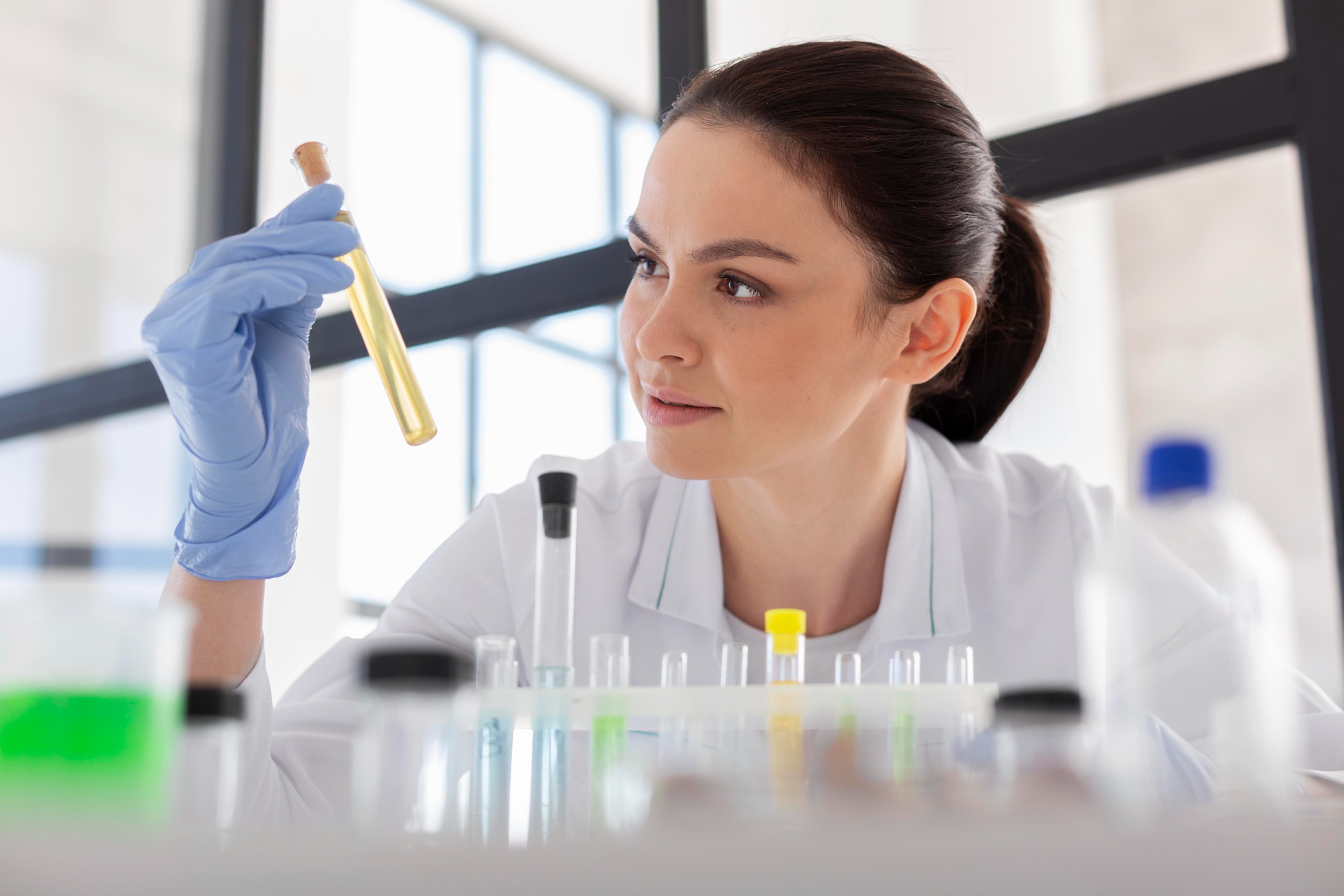 FD&C dyes manufacturer for cosmetic