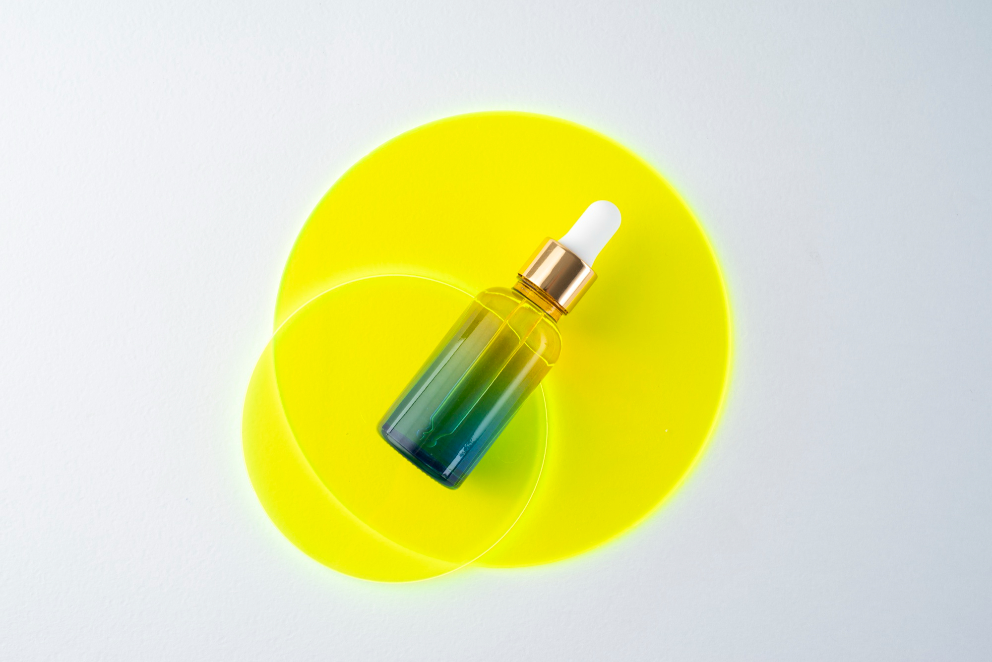 Dyes manufacturers in India for cosmetics