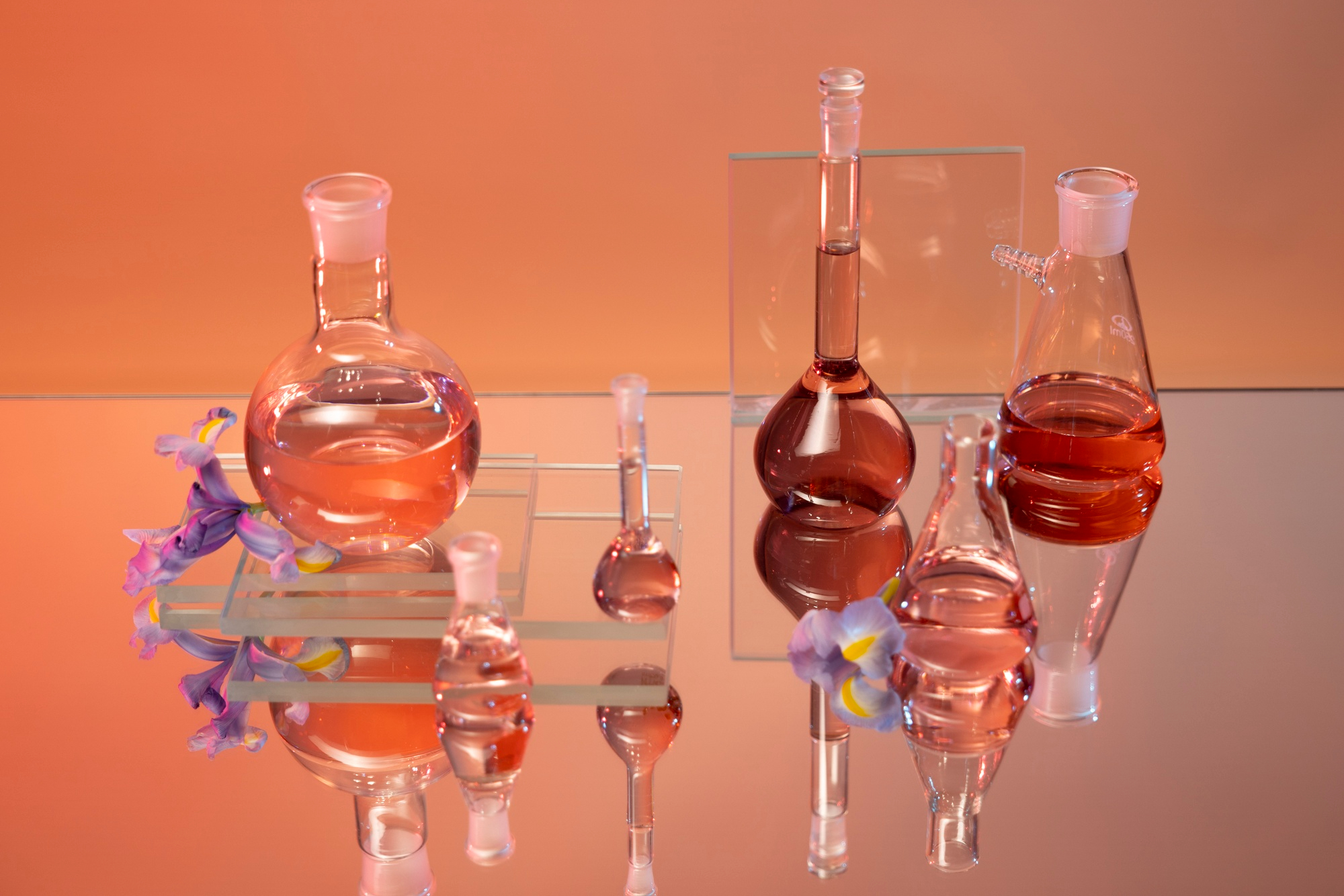 cosmetic dyes manufacturer for beauty products