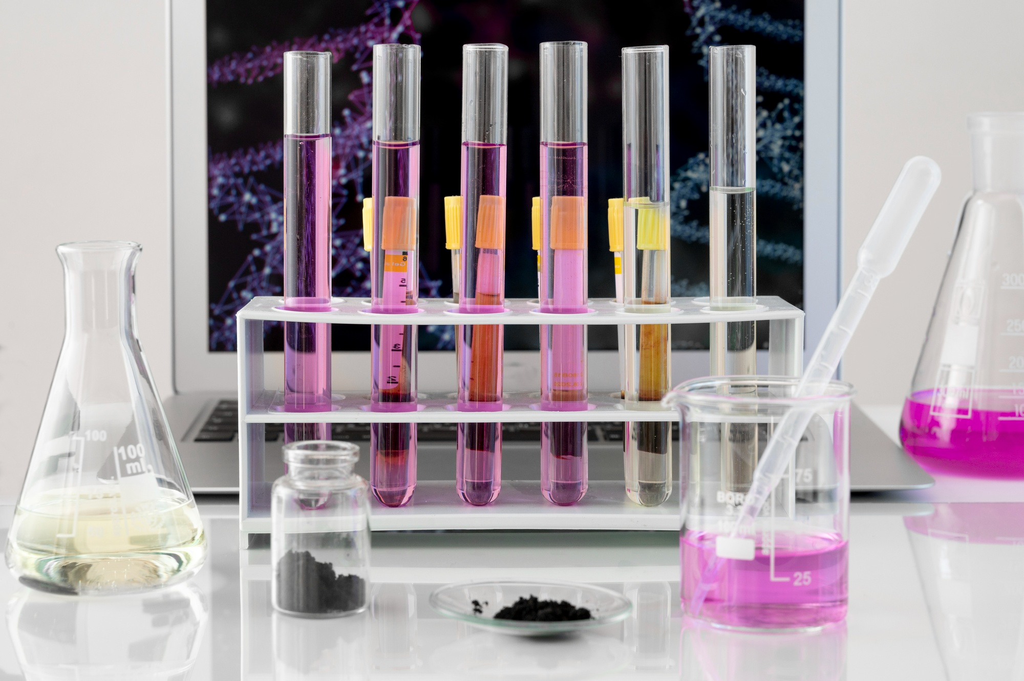 cosmetic dyes manufacturer for beauty products