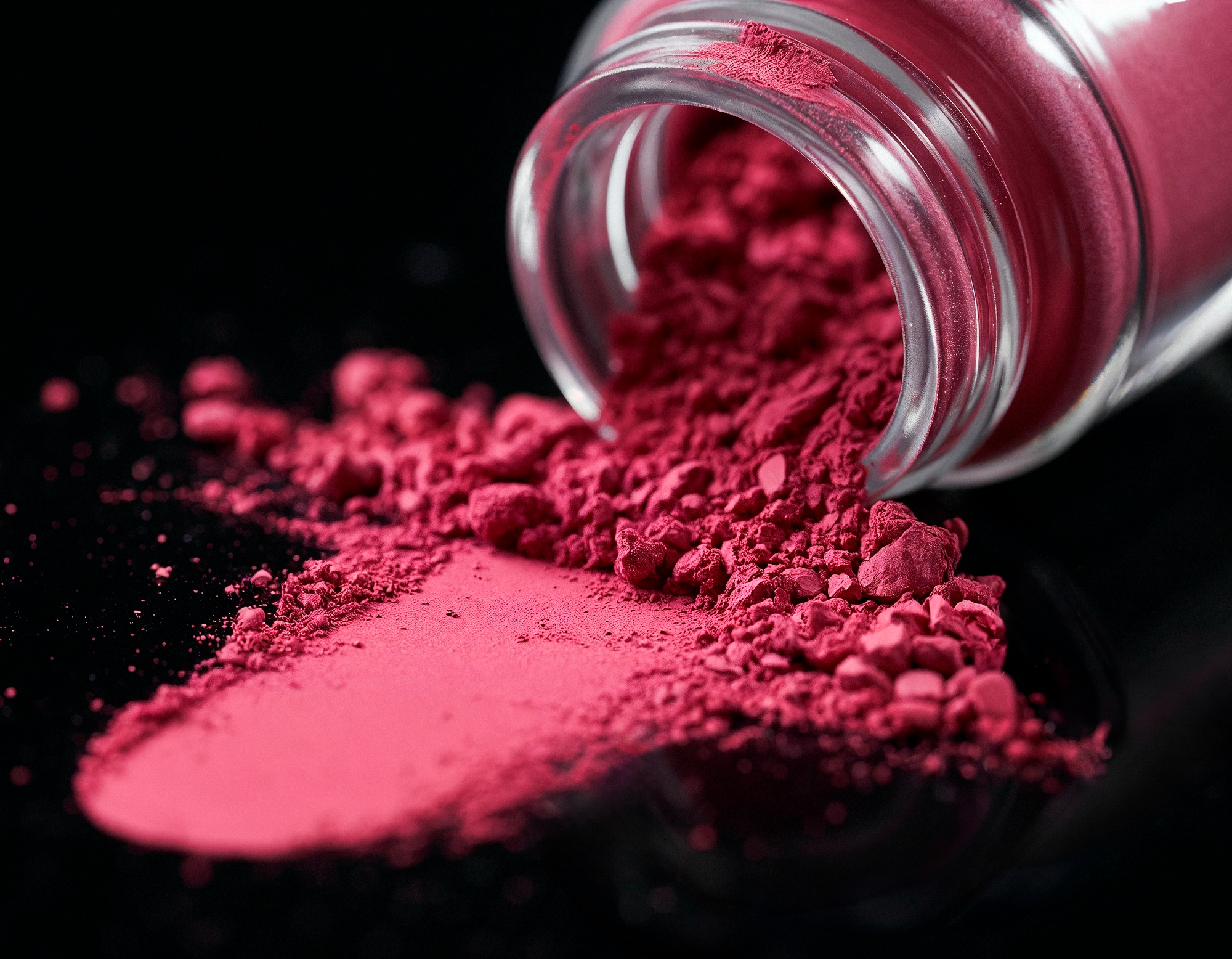 color cosmetics manufacturer in India