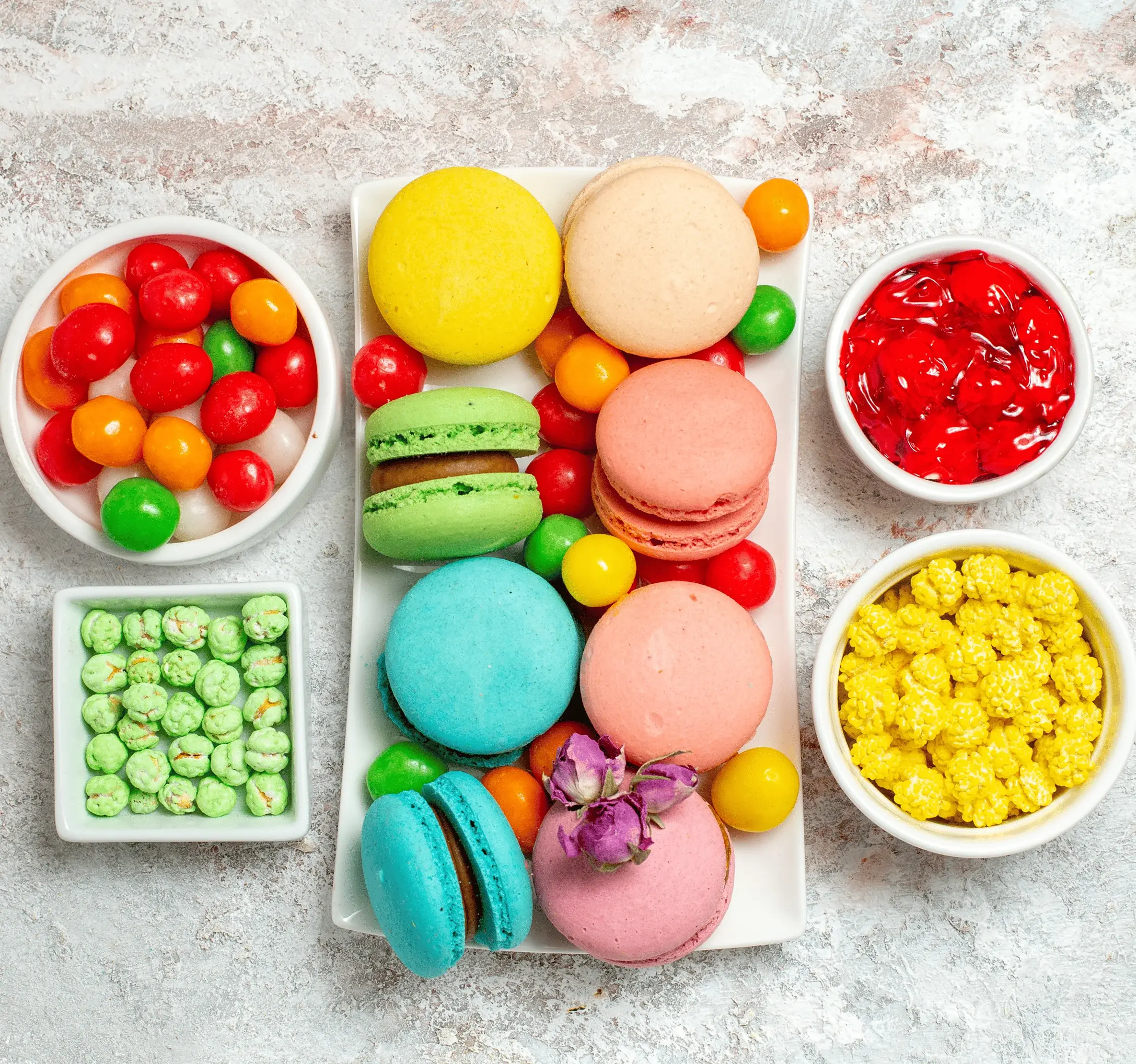 chemical dyestuff manufacturer in india high quality color solutions