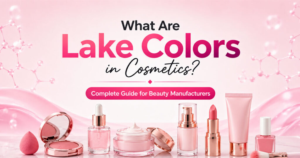 03-What_Are_Lake_Colors_in_Cosmetics_Complete_Guide_for_Beauty_Manufacturers