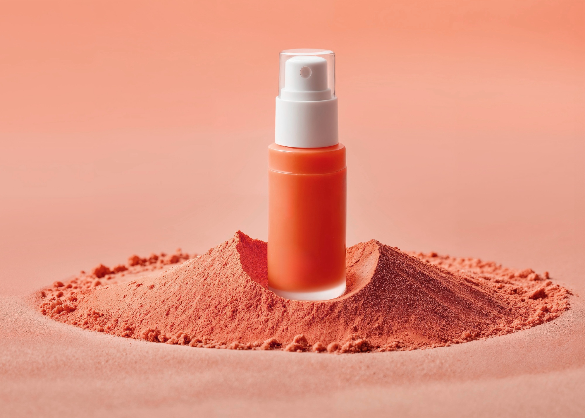 High-quality cosmetic lake colors for beauty products