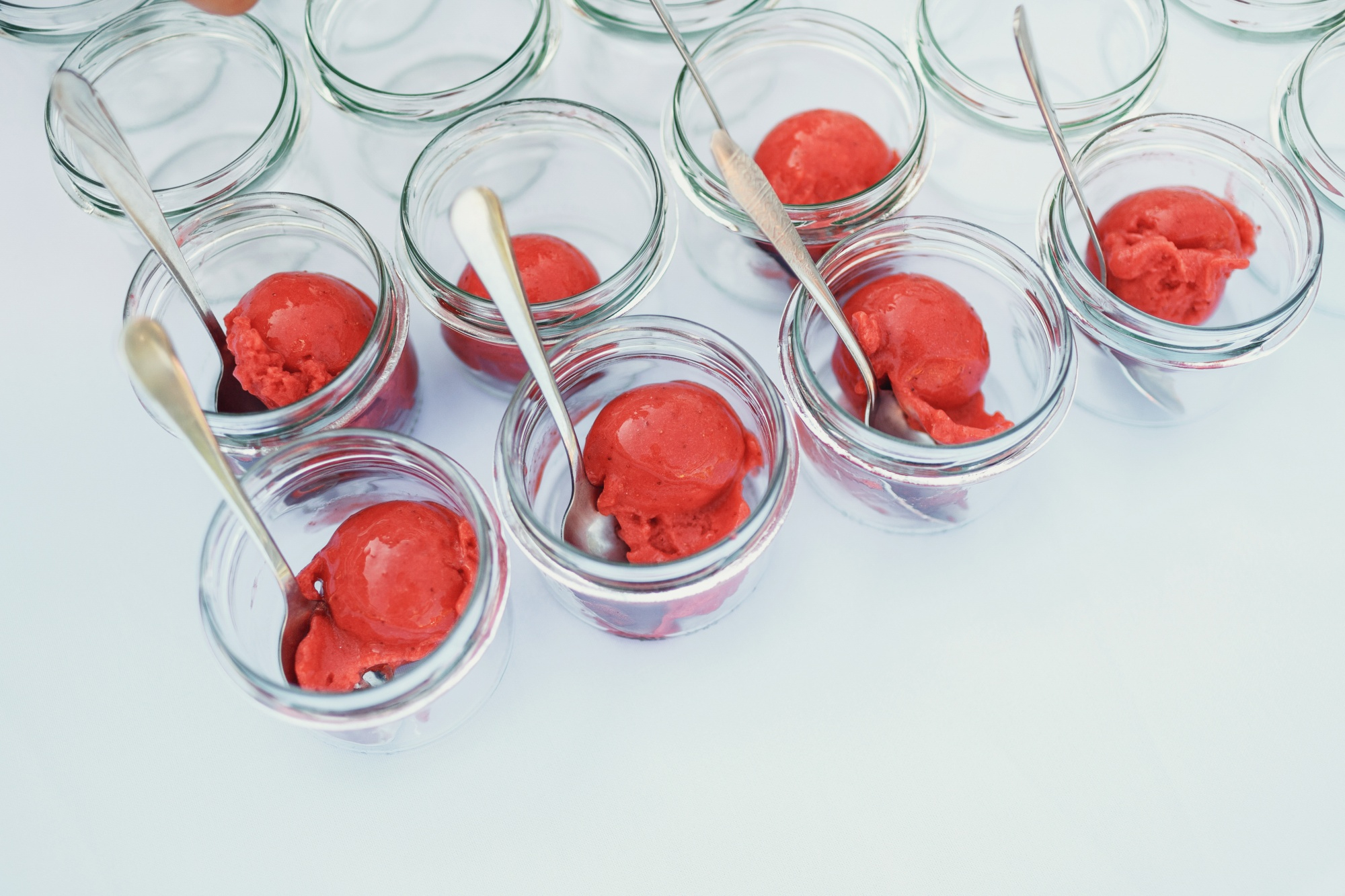 Lake colors and cosmetic dyes used in color cosmetics