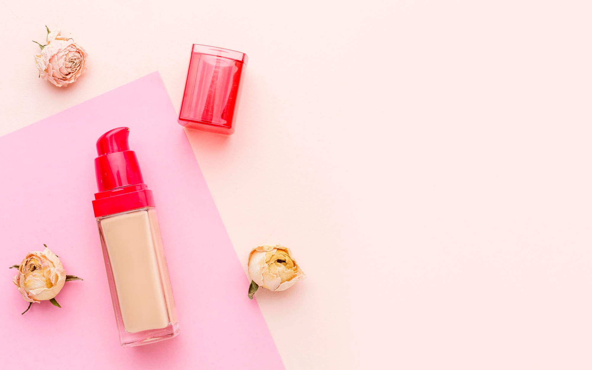 Cosmetic dyes manufacturer producing high-quality cosmetic colorants