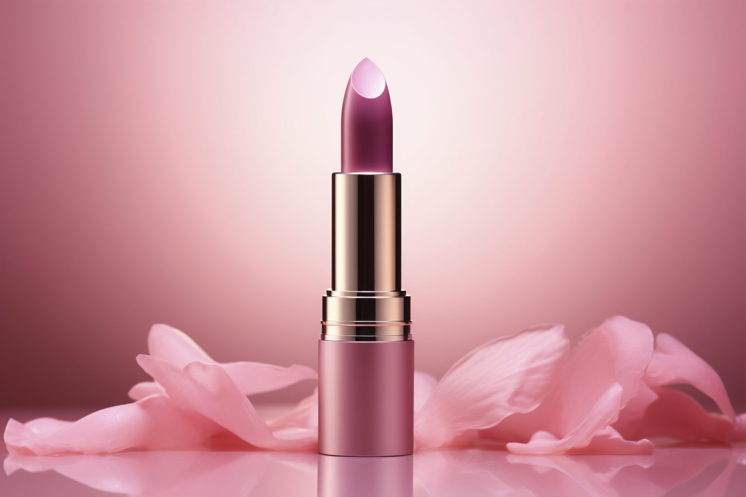 D&C Violet 2 colorant in cosmetic formulations