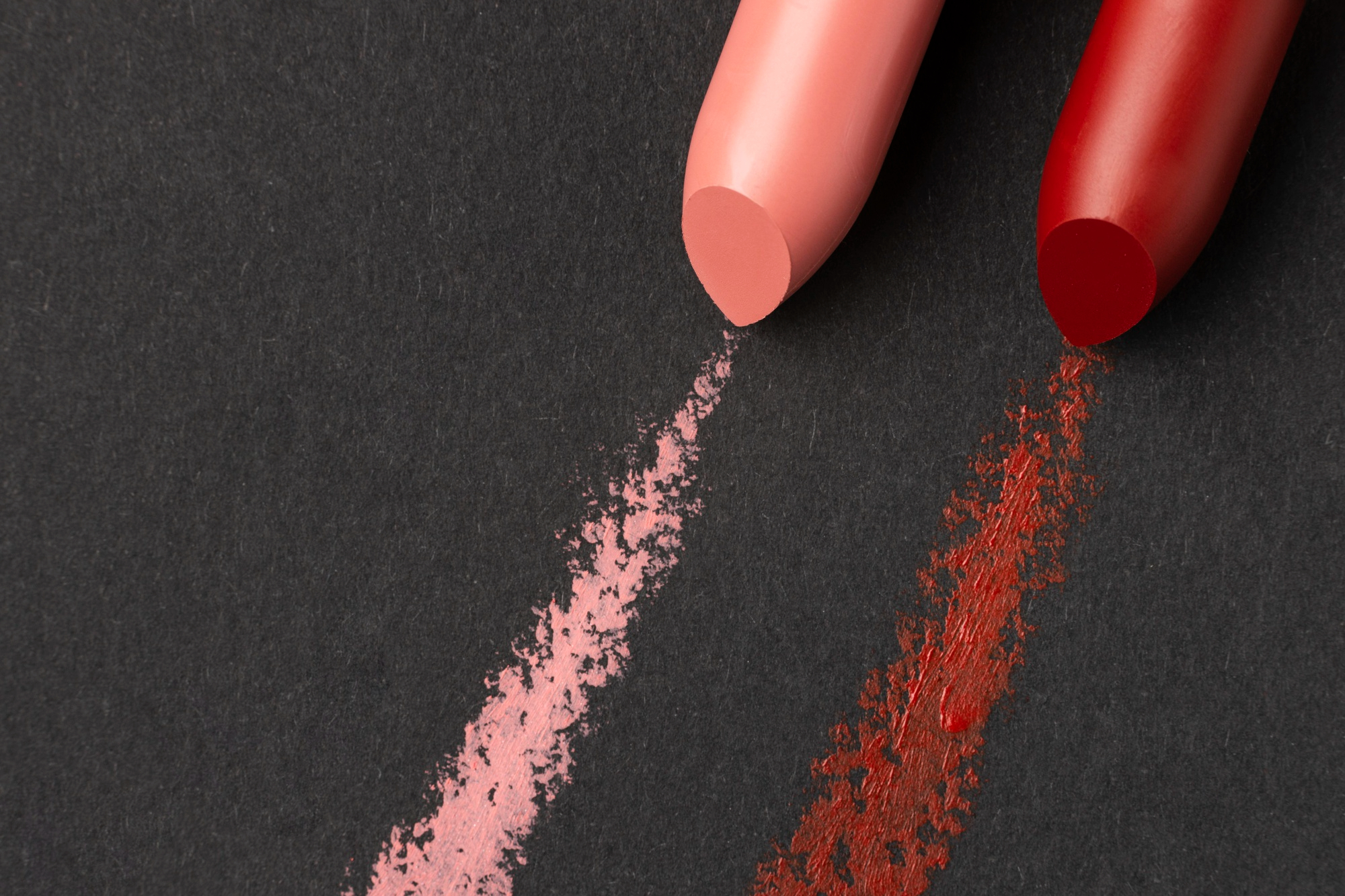 Sulforhodamine Acid Red 52 cosmetic dye used in beauty formulations