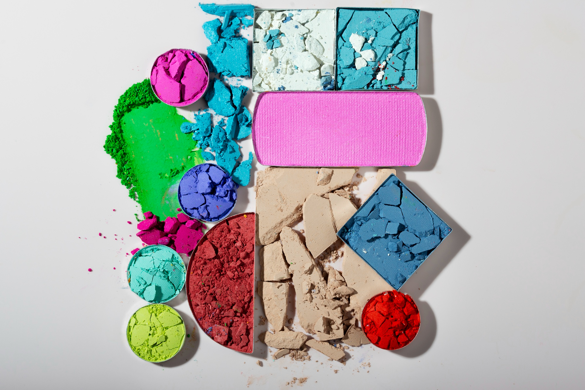 Dyestuff manufacturers in India