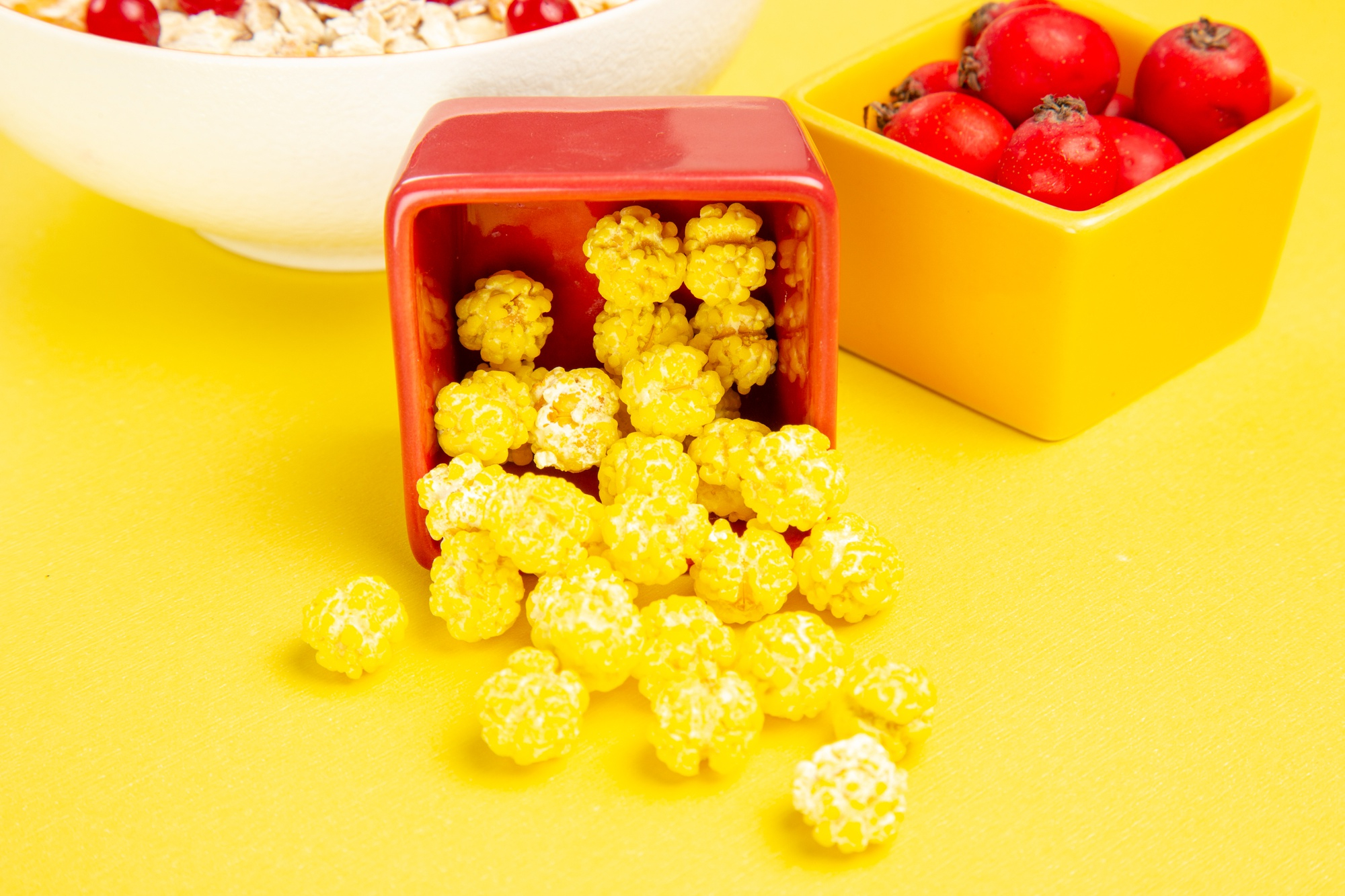 Dyes manufacturers in India producing Quinoline Yellow WS
