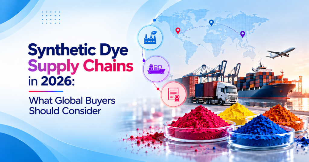 04-Synthetic-Dye-Supply-Chains-in-2026-What-Global-Buyers-Should-Consider