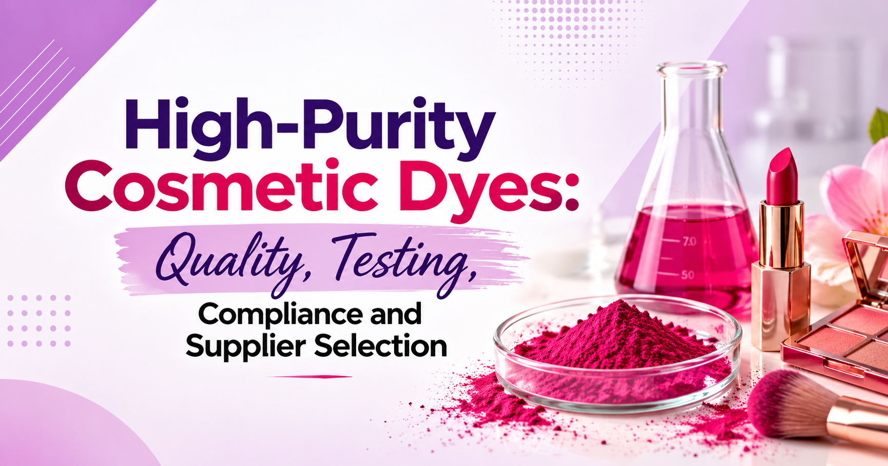 high-purity-cosmetic-dyes