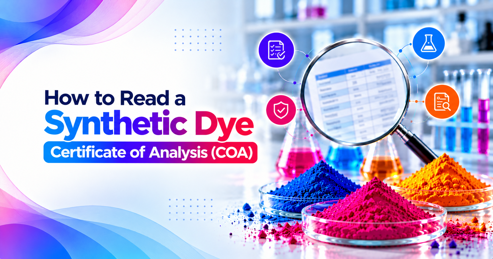 how-to-read-synthetic-dye-certificate-of-analysis