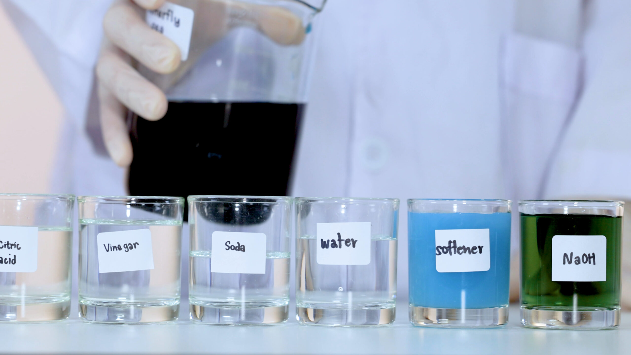 synthetic-dye-batch-dentification-and-traceability-checks