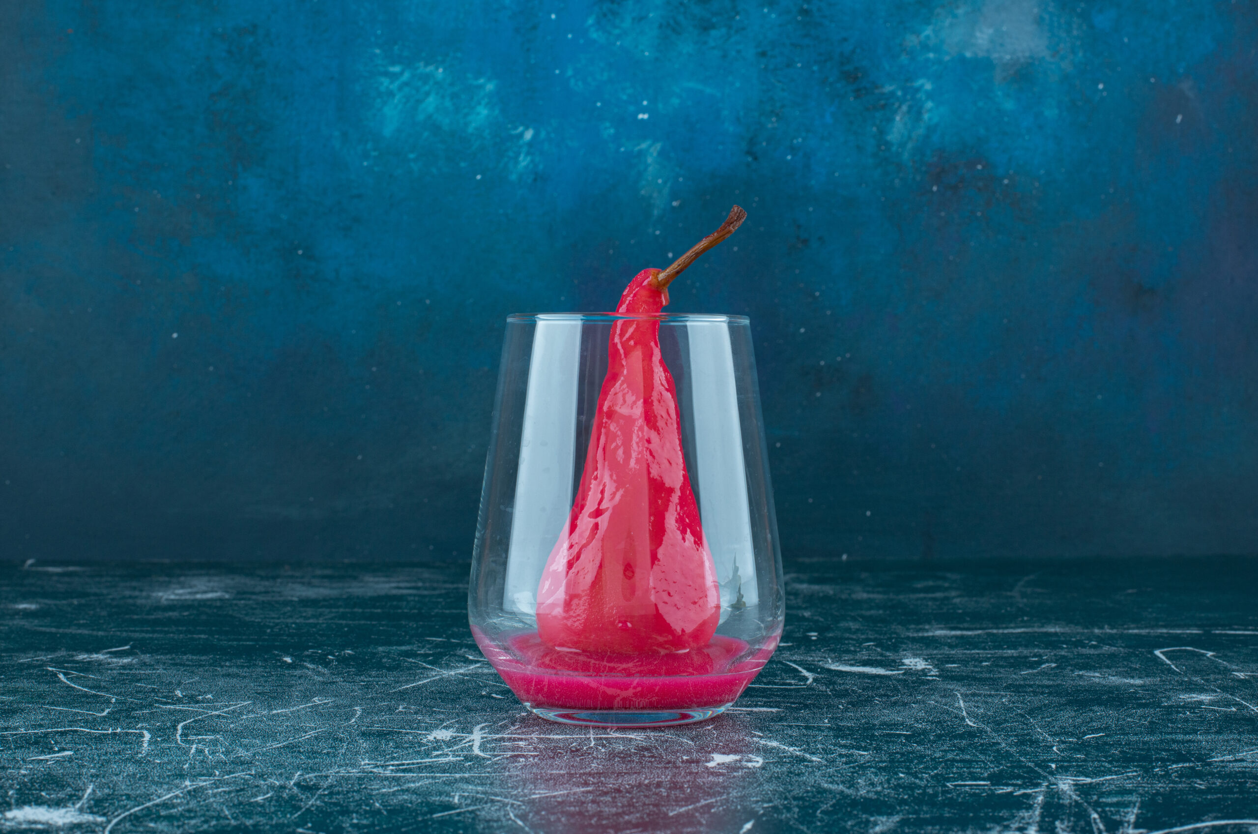dye-particle-size-analysis-for-industrial-synthetic-dyes-and-pigments